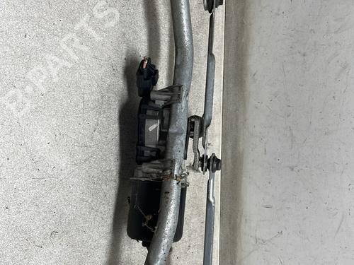 Vindrude Viskermekanisme CITROËN C3 II (SC_) 1.4 | BP32853733C83 - Image 3