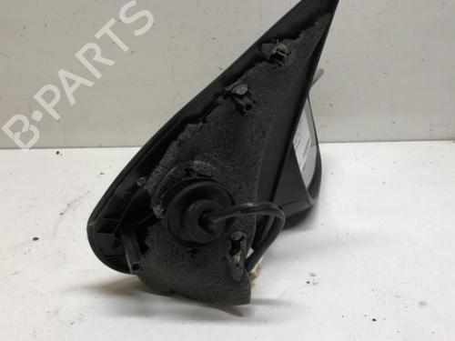 Bakspejl Højre PEUGEOT 206 Hatchback (2A/C) 1.4 i | BP18217934C27 