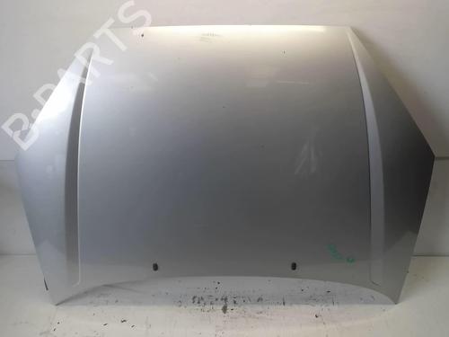 Hood FORD FOCUS I Turnier (DNW) 1.8 Turbo DI / TDDi | BP18224396C1 