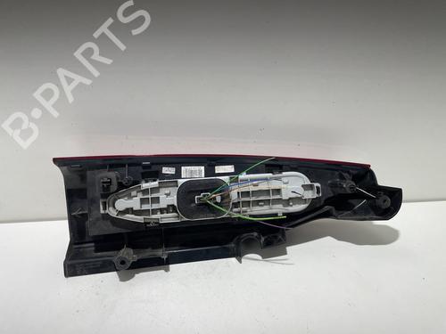Right taillight PEUGEOT PARTNER Tepee 1.6 HDi 90 | BP39896735C35 - Image 5