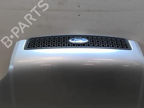 hood-ford-fusion-ju_-2002-2003-2004-2005-2006-2007-2008-2009-2010-2011-2012-36682988 main image