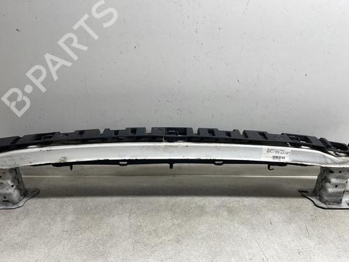 Used Rear bumper reinforcement PEUGEOT 2008 I (CU_) 1.6 HDi (92 hp) 29911954