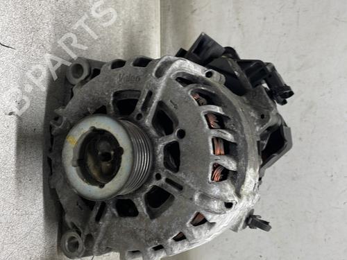 Alternator CITROËN DS3 (SA_) 1.6 HDi 90 | BP33738045M7 - Image 4