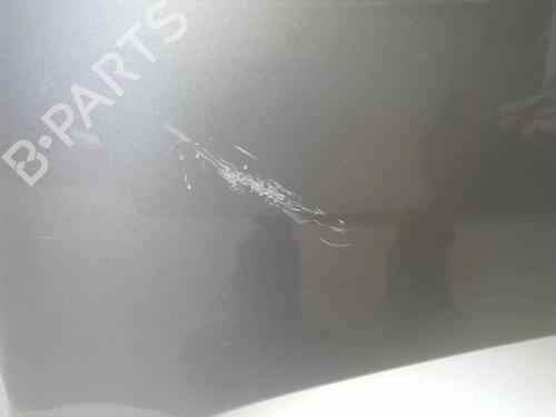 Used Hood PEUGEOT 407 SW (6E_, 6D_) 2.0 HDi 135 (136 hp) 18210974