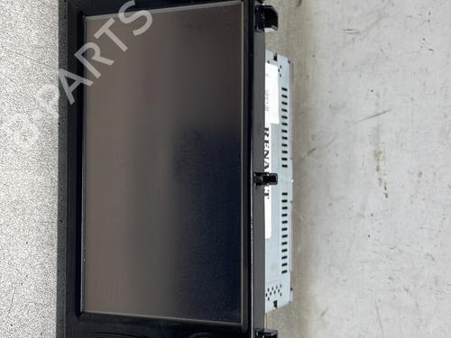 radio-renault-clio-iv-bh_-2012-2013-2014-2015-2016-2017-2018-2019-2020-2021-32667360 main image