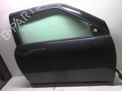 Puerta delantera derecha SUZUKI SWIFT III (MZ, EZ) 1.3 DDiS (RS413D) (75 hp) 18226213