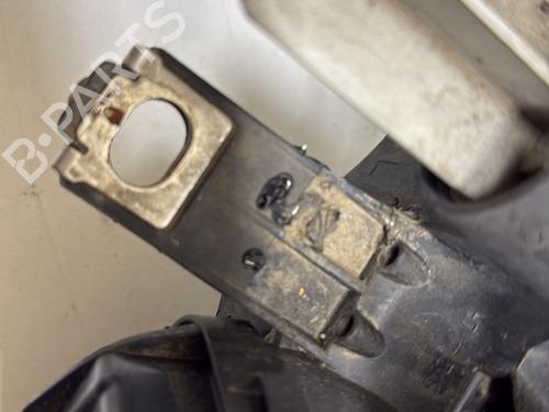 Left headlight BMW 1 (E87) 120 d | BP32383661C28 