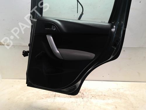 right-rear-door-citroen-c3-ii-sc_-2009-30910252 main image