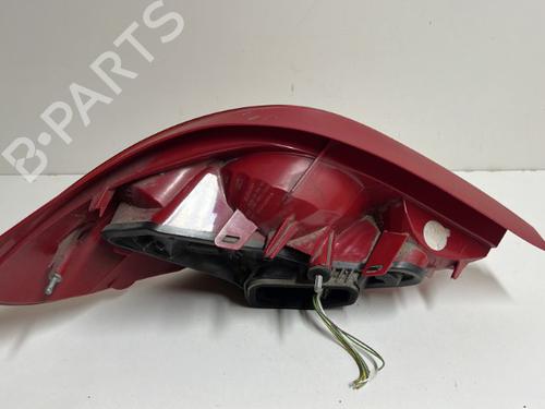 Used Right taillight Right taillight 19057913 19057913