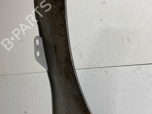 Right front fenders CITROËN C4 II (NC_) 1.6 HDi 115 | BP32290722C42