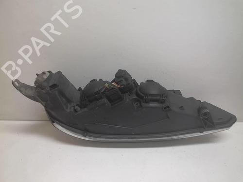 Used Left headlight Left headlight PEUGEOT 406 (8B) 2.0 HDI 110 (109 hp) 18211070 18211070