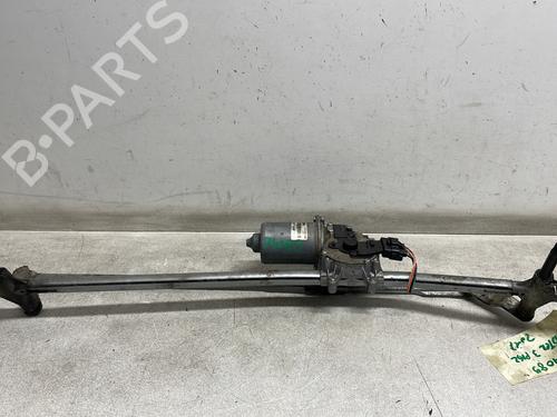 Vindrude Viskermekanisme RENAULT MASTER III Van (FV) 2.3 dCi 145 FWD (FV0E, FV0F, FV0H, FV02, FV0M, FV0S,... (146 hp) 31039370