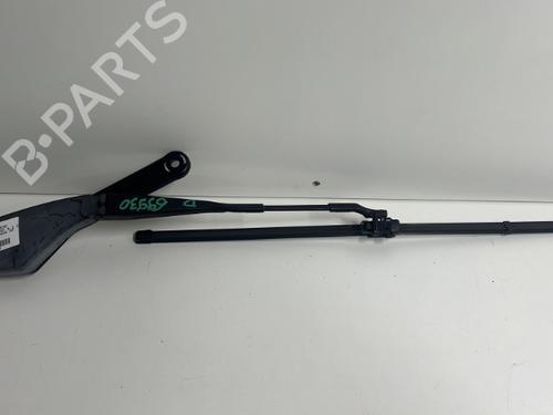 Front windshield wiper arm MERCEDES-BENZ S-CLASS (W220) S 320 CDI (220.025, 220.125) | BP18547727C143 