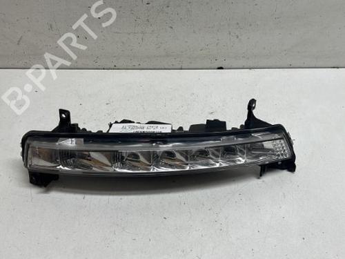 Tagfahrlicht links CITROËN C4 Picasso I MPV (UD_) 1.6 HDi 110 | BP18833434C104 