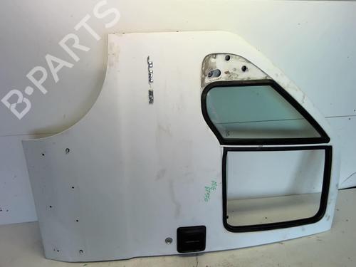 Used Left front door CITROËN JUMPER I Van (244) 2.2 HDi (101 hp) 18226629