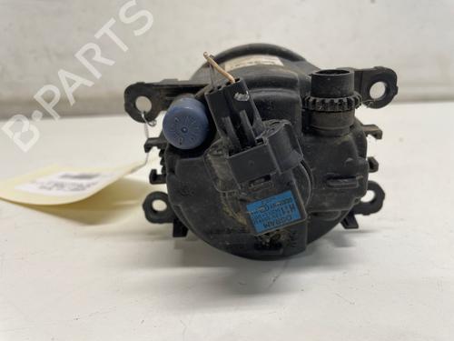 right-front-fog-light-renault-twingo-ii-cn0_-2007-36647344 main image