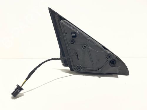 left-mirror-renault-twingo-iii-bcm_-bca_-2014-39046609 main image
