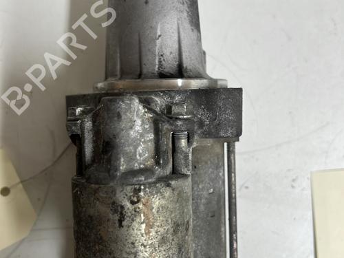Starter MERCEDES-BENZ A-CLASS (W176) A 200 CDI (176.001) | BP25276573M8 - Image 2