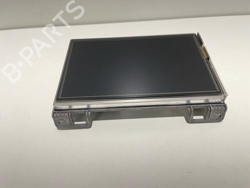 Used Display monitor Display monitor 37419566 37419566