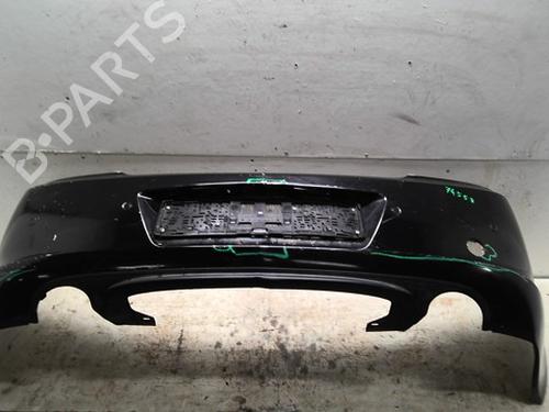 Pare-chocs arrière OPEL INSIGNIA A (G09) 2.8 V6 Turbo 4x4 (68) (260 hp) 31915378
