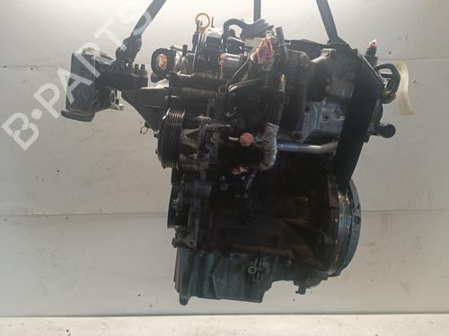 BP31583160M1 main image