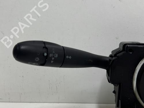 Steering column stalk PEUGEOT 206+ (2L_, 2M_) 1.1 | BP20329602I23 