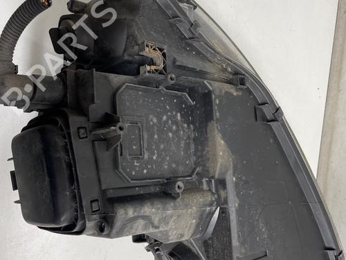 Right headlight AUDI A3 (8P1) | BP36683008C29 - Image 2