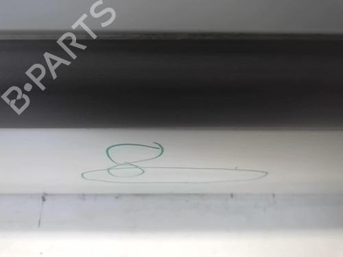 Right front door VW GOLF III (1H1) 1.9 TD, GTD | BP18231714C3 
