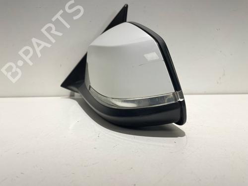 left-mirror-bmw-x1-e84-2009-2010-2011-2012-2013-2014-2015-40159572 main image