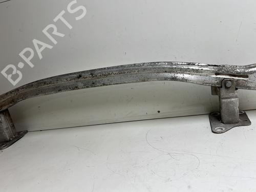 Used Front bumper reinforcement Front bumper reinforcement RENAULT SCÉNIC II (JM0/1_) 1.5 dCi (JM1E, JM16) (106 hp) 24297242 24297242