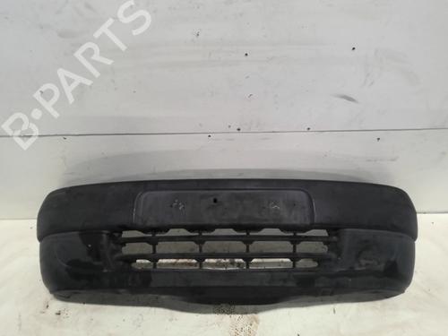 Foran kofangere PEUGEOT PARTNER Box Body/MPV (5_, G_) 1.9 D (69 hp) 30870749