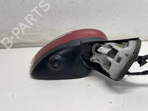 Retrovisor direito NISSAN NOTE (E12) 1.5 dCi | BP36902153C27  - Image 5
