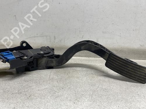 Pedal PEUGEOT BOXER Van 2.2 HDi 120 (120 hp) 30935052