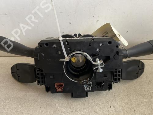 Used Steering column stalk PEUGEOT EXPERT Van (VF3A_, VF3U_, VF3X_) 2.0 HDi 130 (128 hp) 26581255