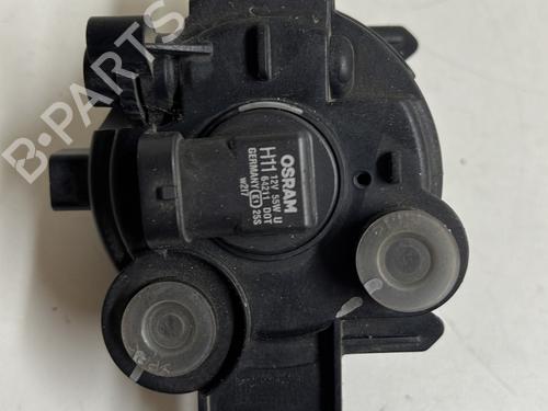 Right front fog light RENAULT CLIO II (BB_, CB_) 1.5 dCi (B/CB08) | BP20173510C31 