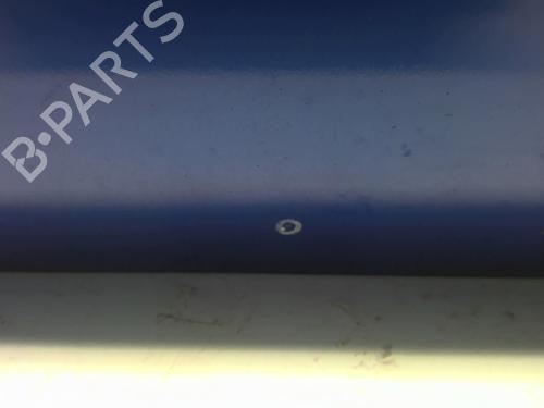 Left rear door CITROËN XSARA Break (N2) 1.9 TD | BP18227208C4 