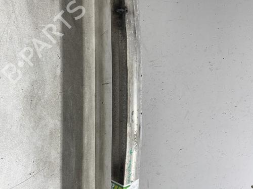 front-bumper-reinforcement-audi-a4-b8-avant-8k5-2007-2008-2009-2010-2011-2012-2013-2014-2015-2016-2017-33123838 main image