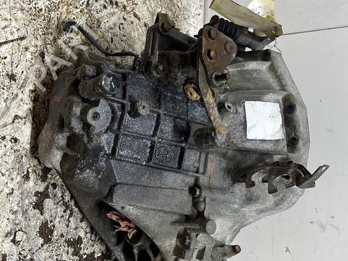 Gearbox TOYOTA YARIS (_P1_) 1.0 (SCP10_, SCP10R) | BP29348794M3 