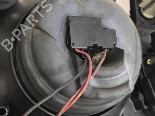 Right headlight NISSAN MICRA II (K11) 1.0 i 16V (K11) | BP18227892C29