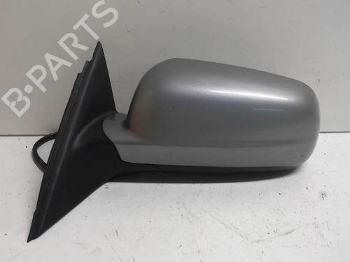Left mirror VW PASSAT B5.5 (3B3) 1.9 TDI | BP18221441C26 