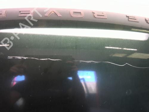 Hood LAND ROVER RANGE ROVER III (L322) 3.0 D 4x4 | BP30153210C1 