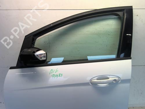 left-front-door-ford-c-max-ii-dxacb7-dxaceu-2010-2011-2012-2013-2014-2015-2016-2017-2018-2019-30353129 main image