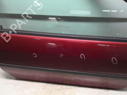 Right front door RENAULT TWINGO I (C06_) 1.2 (C066, C068) | BP18223929C3 