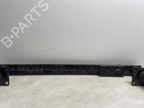 Front bumper reinforcement PEUGEOT 3008 I MPV (0U_) 2.0 HDi Hybrid4 | BP24233380C109 