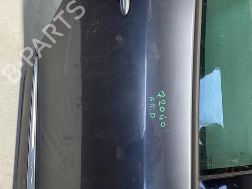 right-rear-door-renault-megane-iii-hatchback-bz01_-b3_-2008-23214813 main image