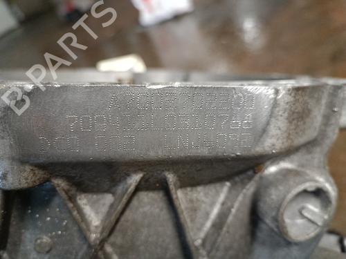 gearbox-renault-twingo-iii-bcm_-bca_-2014-30870738 main image