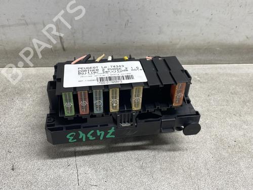 BP31640773E1 main image