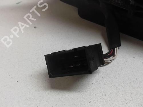 Retrovisor izquierdo AUDI A3 (8L1) 1.9 TDI | BP18208889C26 