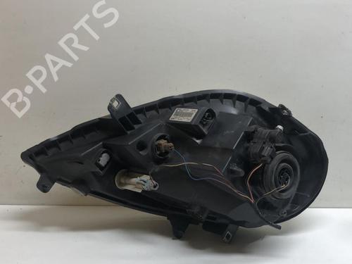Højre forlygte OPEL VIVARO A Van (X83) 2.0 CDTI (F7) | BP18207755C29 