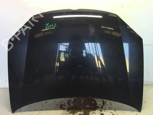 Used Hood VW JETTA III (1K2) 1.9 TDI (105 hp) 29342194